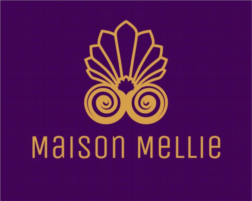 Maison Mellie Oberhausen an der Nahe Buitenkant foto